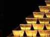 Gold prices trading higher: Commodity experts