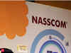 Nasscom seeks slew of relief measures for IT sector