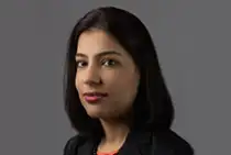 Alka Anbarasu
