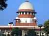 Coronavirus: SC refuses to pass any blanket order for release of prisoners above 50 years