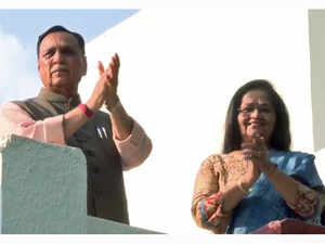 vijay-rupani-ani