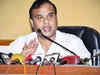 Assam government is in favour of conditional lockdown post April 15: Himanta Biswa Sarma