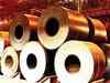 Tata Steel's quarter 3 PAT up 112 per cent