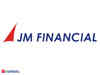 JM Financial donates Rs 30 crore for COVID19 relief