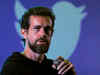 Twitter's Jack Dorsey pledges $1 bn for COVID-19 relief effort
