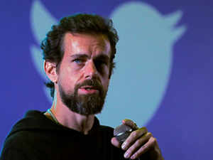 Twitter-CEO-reuters