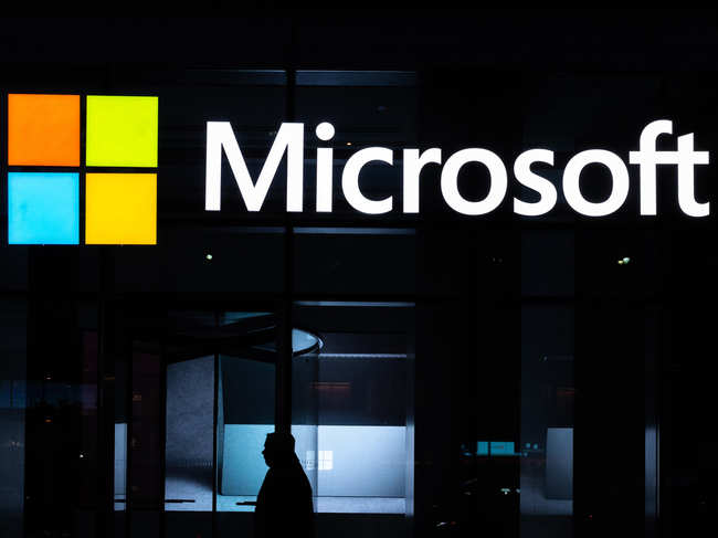 Microsoft is yet to confirm its presence at Computex 2020, a conference that was to have been held in September as an in-person event.