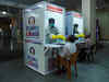 The 'phone booths' that are making Covid tests in India easier, quicker and safer