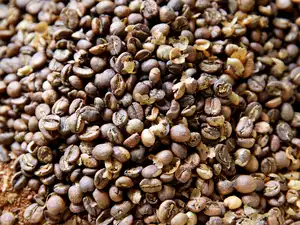 coffee reuter