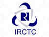 Trending stocks: IRCTC share price gains 5% as Nifty surges