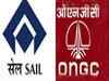 SAIL; ONGC FPO in March, banks asked to give undertakings