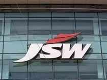 JSW