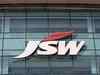 Trending stocks: JSW Energy shares up 1% as Nifty surges