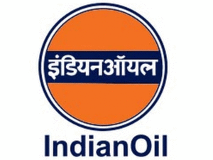 Indian-Oil-Agencies