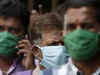 Covid-19 outbreak: 60 fresh cases reported in Maharashtra; tally jumps to 1,078