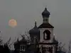 Belarus