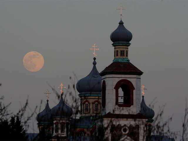 Belarus