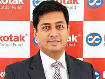 Harsha Upadhyaya, Kotak AMC-1200