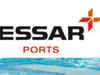 Essar Ports cargo handling jumps over 23% to 49.22 MT in 2019-20
