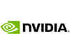 NVIDIA joins Covid High Performance Computing Consortium group,will give researchers access to 30 supercomputers