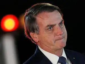 Jair-Bolsonaro-reuters