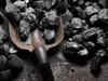 Coronavirus impact: India's coal import drops over 27% to 16 MT in March