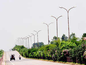 highway4.bccl