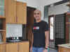 Take a cue from Manu Jain: How to create your own ‘work-from-home uniform’ and boost productivity