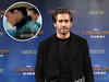 Jake Gyllenhaal reveals Heath Ledger 'refused' to present at 2007 Oscars over 'Brokeback Mountain' joke