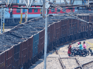 railways_freight_bccl