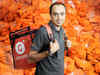 Grofers to hire 5,000 people over 2 weeks to ramp up capacity