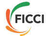 Industry needs stimulus package of Rs 9-Rs 10 lakh cr: FICCI