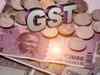 Government to release all GST, customs refund worth Rs 18k crore