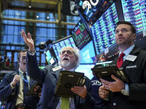 US-Stocks1-AFP-1200