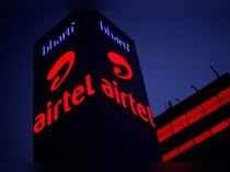 airtel