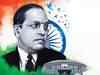 B R Ambedkar's birthday declared a closed holiday by central government