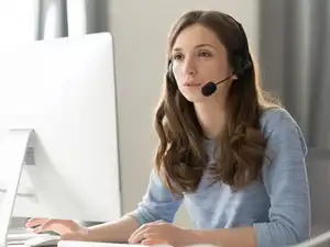video conferencing