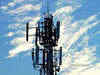 DoT relaxes time for self certification under mobile tower radiation norms