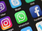 Govt set to notify new social media norms