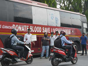 blood-donation-bccl