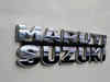 Maruti grabs additional 5% share in passenger cars to 63% in FY-20, holds on to 51% share in PVs