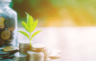 Vedantu raises $12.5 million from Legend Cap & Omidyar