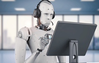 Automation Anywhere rolls out bots for epidemic hit organisations