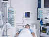 Covid-19 pandemic: DRDO, ITI to ink MoU to manufacture portable ventilators