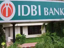 IDBI