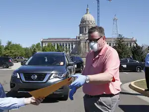 oKLA--AP