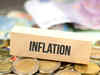 India's inflation likely fell to a four-month low in March: Poll