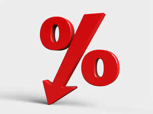 fall-in-interest-rate-getty