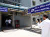 Coronavirus patient dies in Ahmedabad; Gujarat toll reaches 17