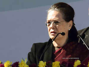 Sonia-Gandhi---BCCL
